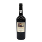 Ferreira Dona Antonia Reserva Tawny